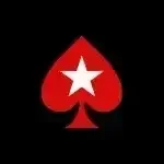 Logo PokerStars