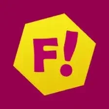 Logo Feeling